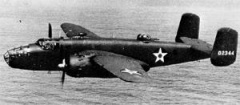 B-25B 1).jpg