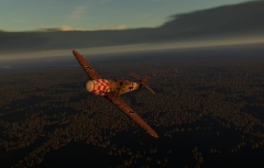Bf.109F-4-trop .jpg