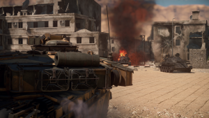 Challenger Mk.2. Применение в бою № 2.png