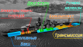 Миниатюра для версии от 21:25, 17 октября 2022