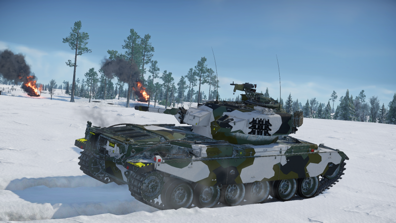 Файл:Strv 105 7.png