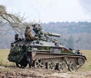 Wiesel 1A2. Историческая справка № 2.jpg