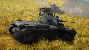 A13 Mk I (3rd R.T.R.) - Общий вид 10.png