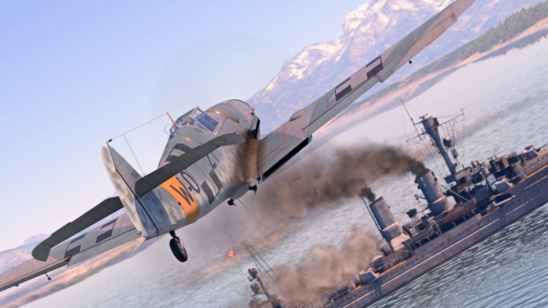 Bf.109 G-6 заглавная.jpg