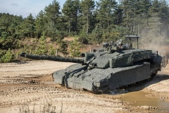 Challenger 2 (2F)5.jpg