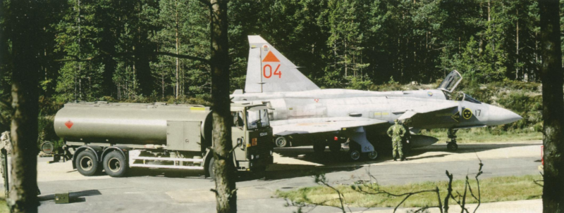 Файл:Saab 37-15.png