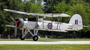 Swordfish Mk.I 40.jpg