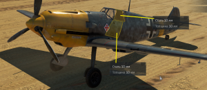 Bf.109E-7 U2 Броня.png