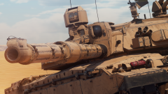 Black Night. Орудие.png