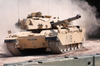 Challenger 1. Фото 3.jpg