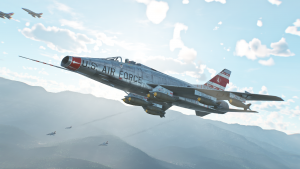 F-100D. Flight.png