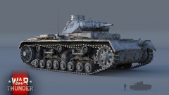 Pz.III B (Gallery3).jpg