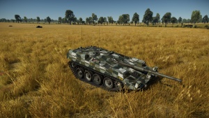 Strv 103-0 Разбивающий камуфляж.jpg