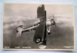 Swordfish Mk.I 18.jpg