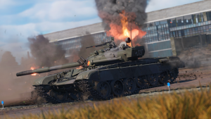 T-72M1 (GDR). Usage in battle 1.png