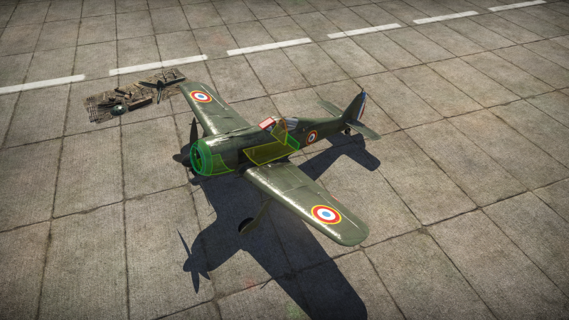 Файл:War Thunder Screenshot 2019.03.29 - 01.09.41.78.png