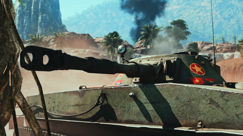 Файл:ПТ-76 орудие.png