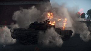 Т-72Б3. Применение в бою № 1.png