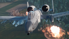 A-10A Early. Применение в бою № 1.png