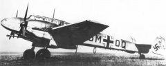 Bf.110G-2-R1.jpg