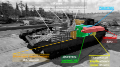 Chieftain Mk.3 (update). Рентген.png