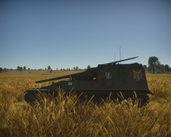 Ho-Ri Prototype 7.jpg