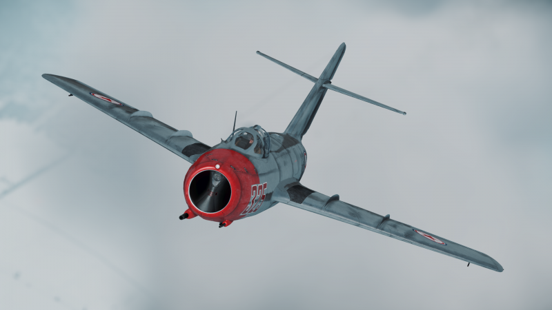 MiG-15 Main.png