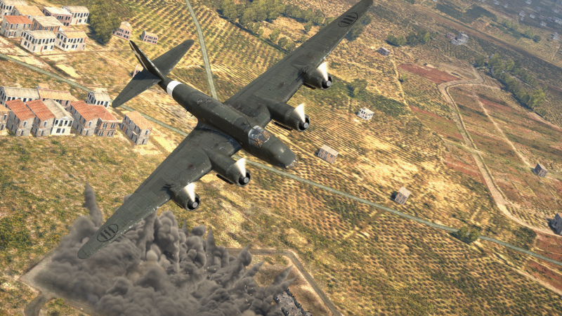 Файл:P.108B Серия 2 Игровое фото 1.png