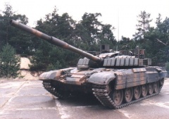 T72m2 moderna11.jpg