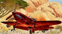 И-301 на полосе.jpg