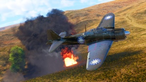 A6M2 Китай 10.jpg