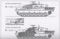 Ariete PSO. Историческая справка.jpg