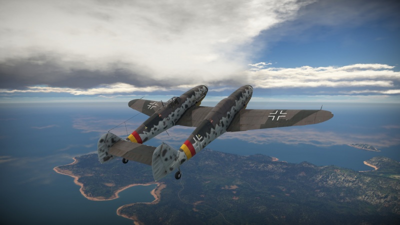 Bf.109Z заглавный.jpg