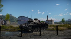 Pz.III J1 TD 2.jpg