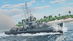 USS Davis 8.png