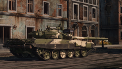 Т-72Б (1989). Игровой скриншот № 2.png