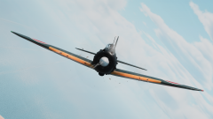 A6M5 Hei. Игровой скриншот 6.png