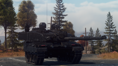 Black Night. Заглавный скриншот № 1.png