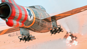 F-84FIAFFight.png