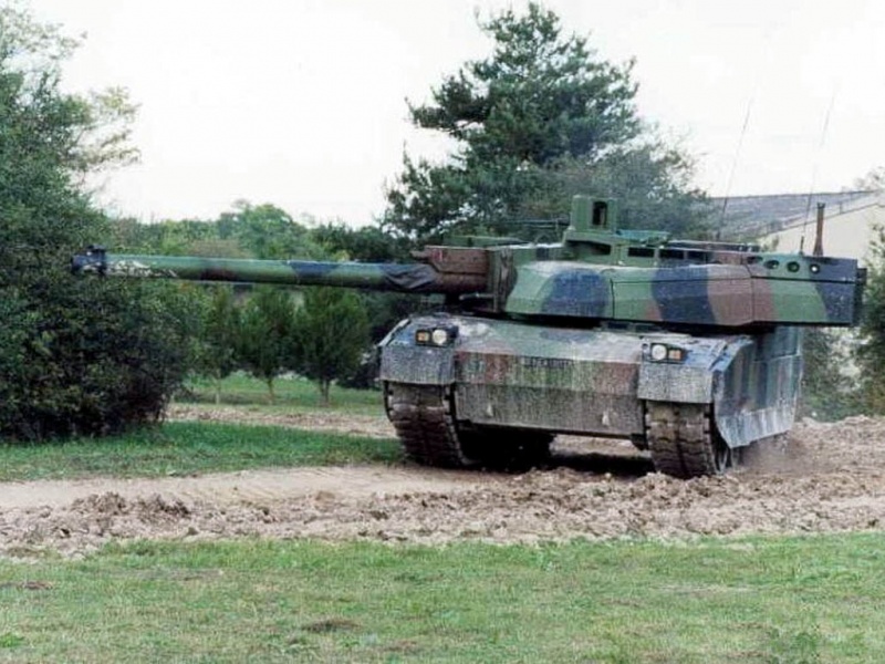 Файл:Leclerc SXXI. Медиа № 1.jpg