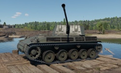 Lvkv42 in game.jpg