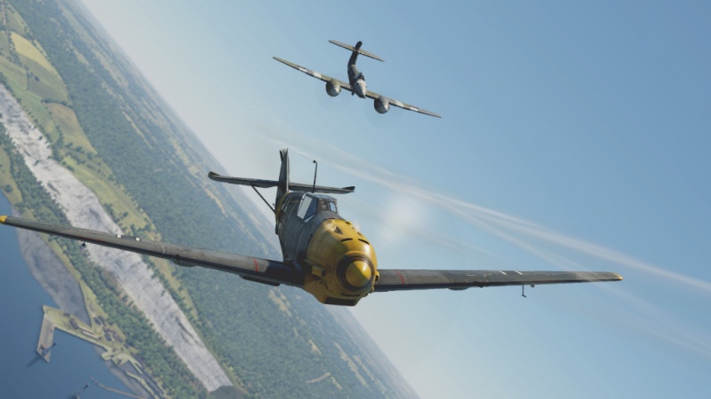 Файл:P.9 в игре-5.jpg