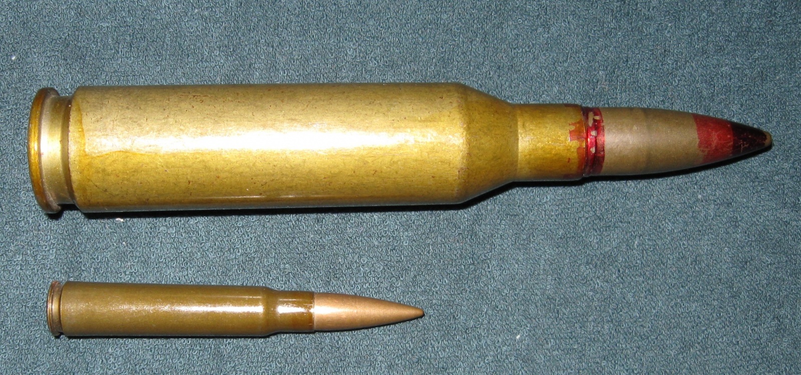 5 мм патрон кпвт. Птрд-41 патрон. Патрон птрд 14. Гильза 14. Пн.