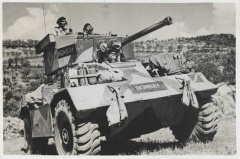 AEC Mk II Бомбей.jpg