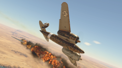 Breda 88 скриншот1.png