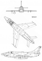 G.91 YS медиа(файл1).jpg