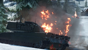 Leclerc SXXI. Применение в бою № 1.png