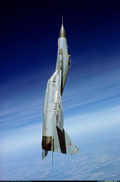 Файл:MiG-29A Photo 6.jpg