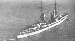 SMS Kaiser. Медиа № 1.jpg