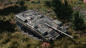 Strv 103-0. Промежуточный скриншот.png